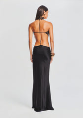 Lucie Dress