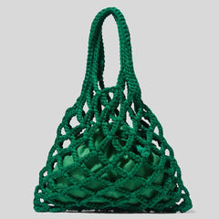 Playa Bag