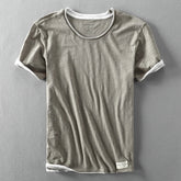 Zenblend Tee