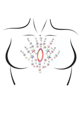 Juniper Jewels Sticker