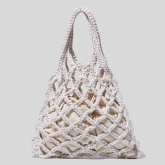 Playa Bag