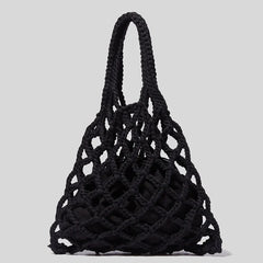 Playa Bag