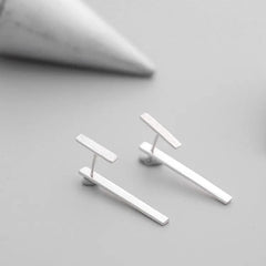 JuliaFashion-Hot Fashion Statement Earrings