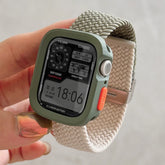 Activegrip Set