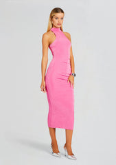 Delta Dress