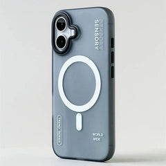 Magshield Case
