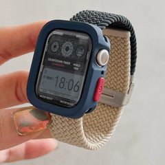 Activegrip Set