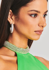Maria Dress