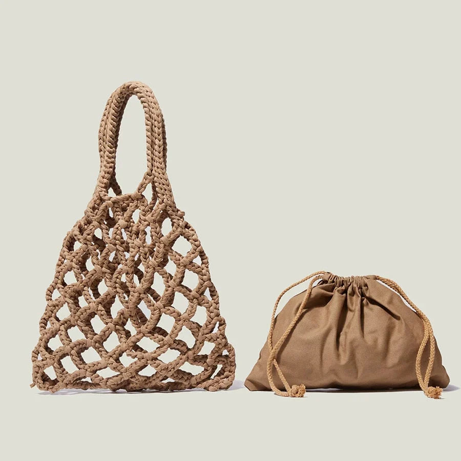 Playa Bag