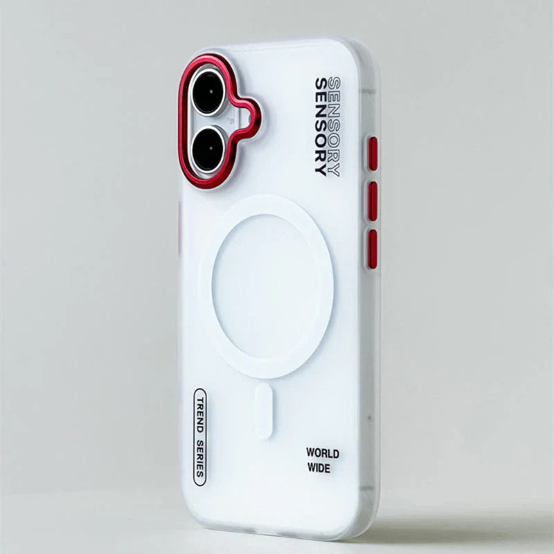 Magshield Case