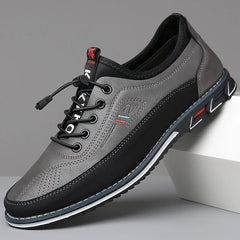 Denver Comfort Shoes