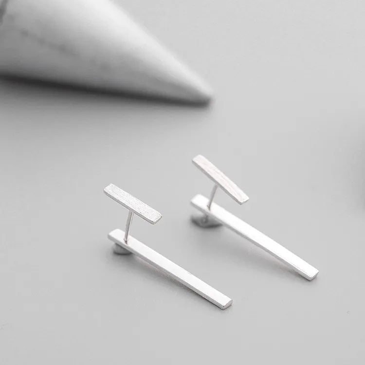 JuliaFashion-Hot Fashion Statement Earrings