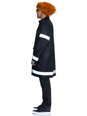 Men's Mystery Messenger Costume